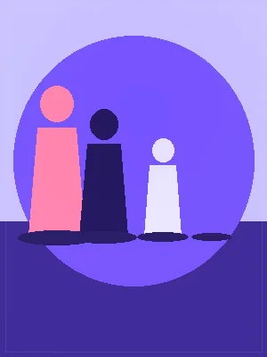 《破晓边界》
