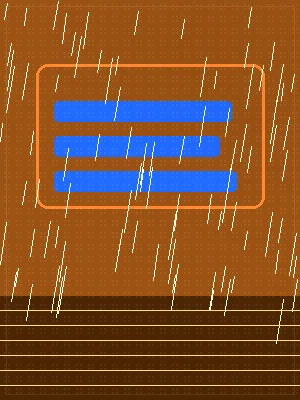 《霓虹营救》
